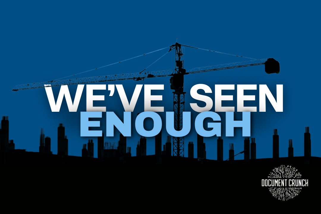 Enough Video Thumbnail (1080 x 720 px)