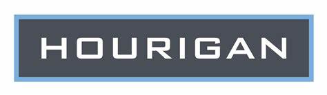 Hourigan Logo