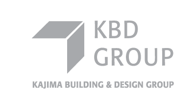 Kajima Building and Design Group
