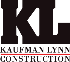 Kaufman Lynn Construction