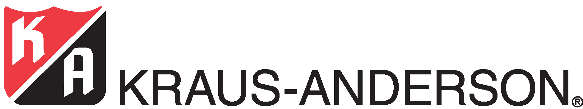 Kraus Anderson