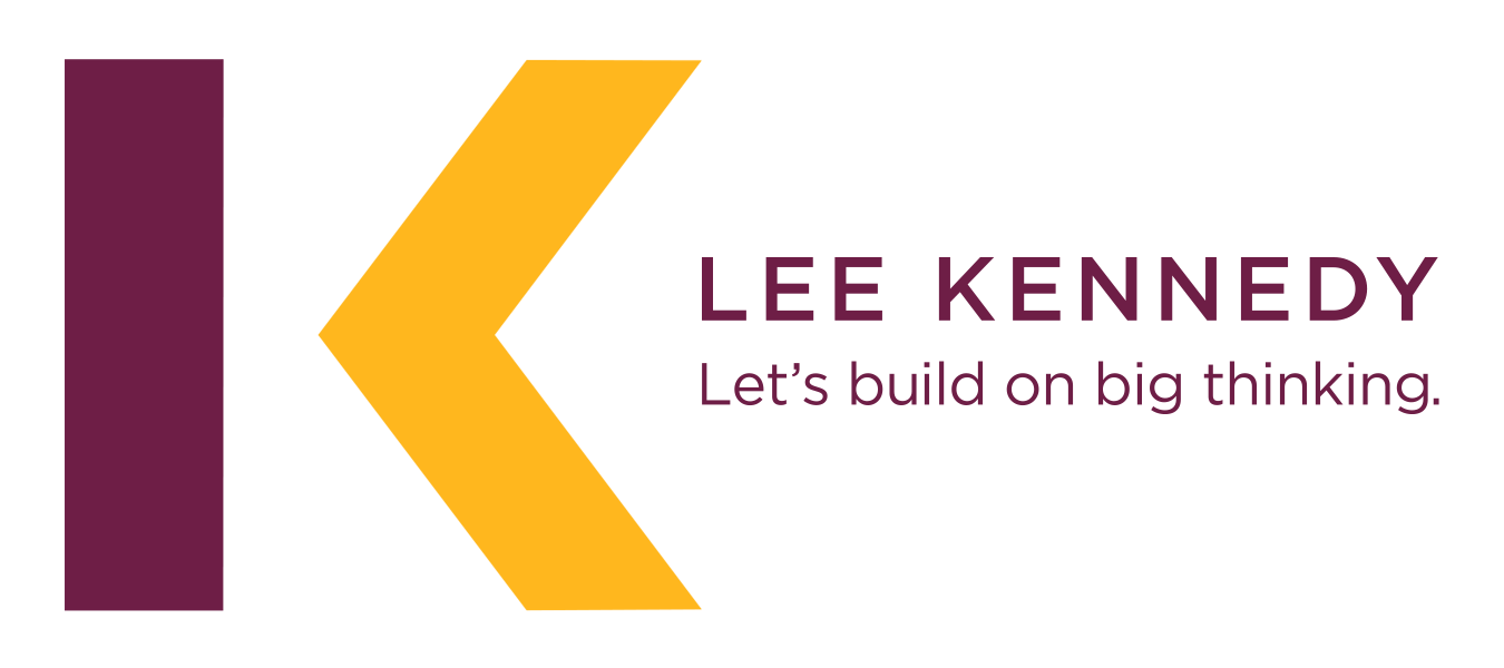 Lee Kennedy