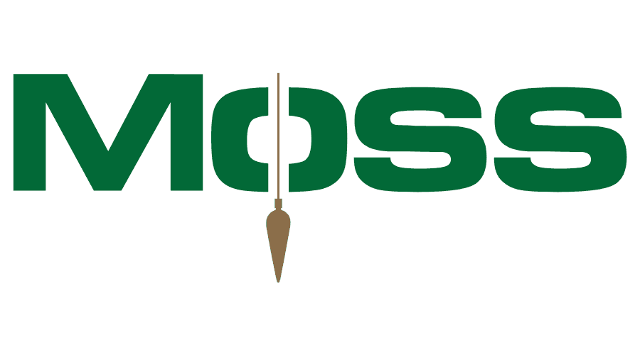 Moss