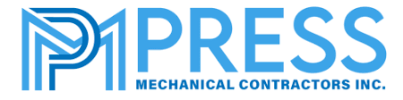 Press Mechanical Option 3