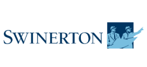 Swinerton