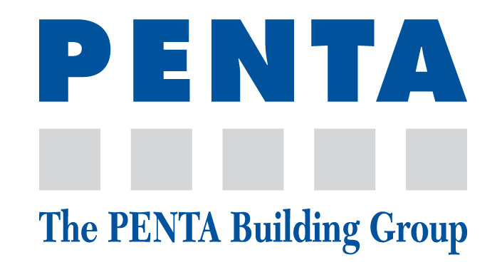 The PENTA Building Group