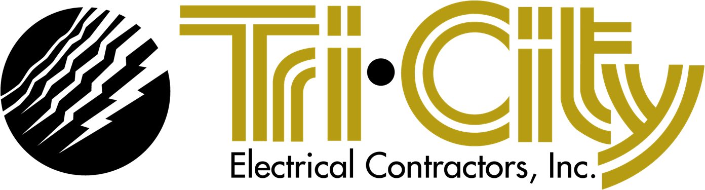 Tri-City-Electrical-Contractors-Inc