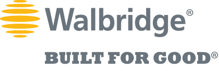 Walbridge