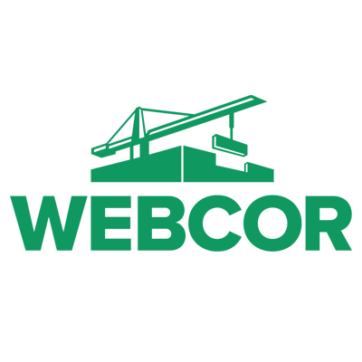 Webcor