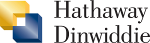 hathaway_dinwiddie logo