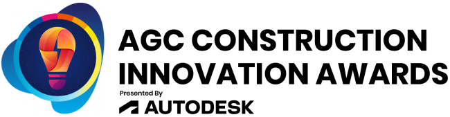 innovation-awards-logo_v1_0