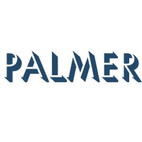 palmer_consulting_group_llc_logo