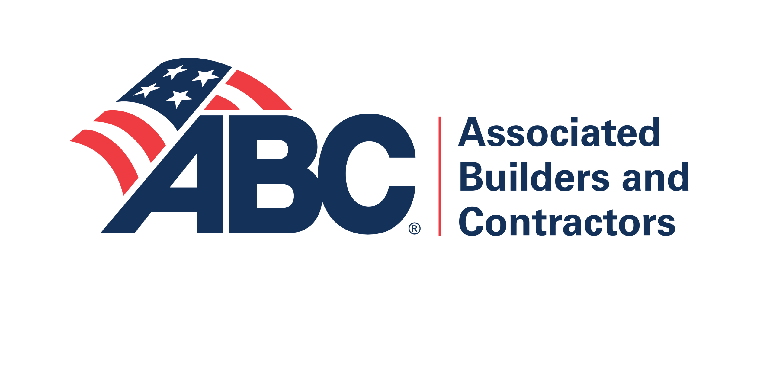 titleLogo