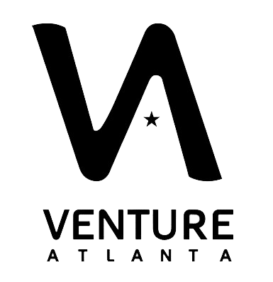 venture_atlanta-2