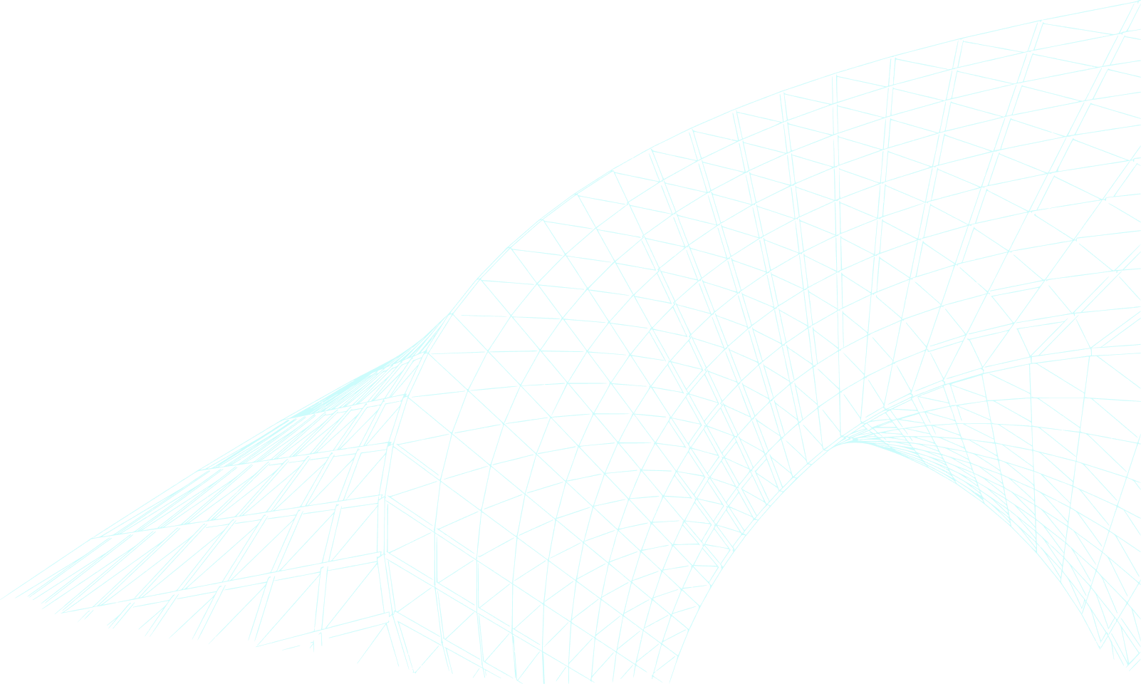 h2