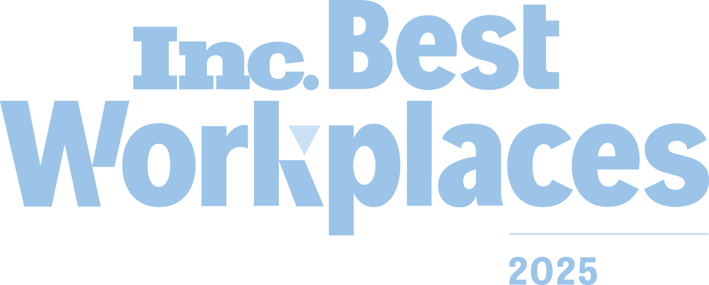 2025-Inc_BestWorkplaces-Standard-Logo