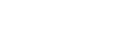 2025-Inc_BestWorkplaces-Standard-Logo