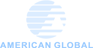 American-Global-Logo