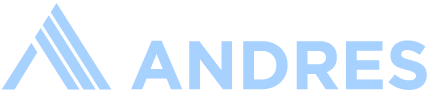 Andres-Construction-Logo-Option-2