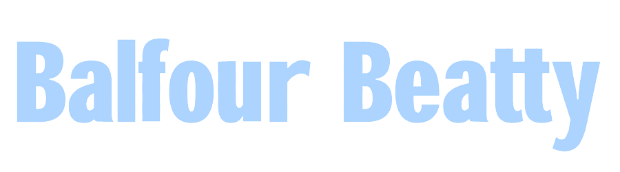 Balfour-Beatty-Logo