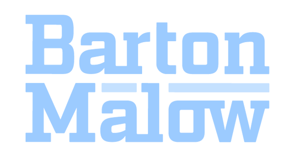 Barton-Malow-Logo