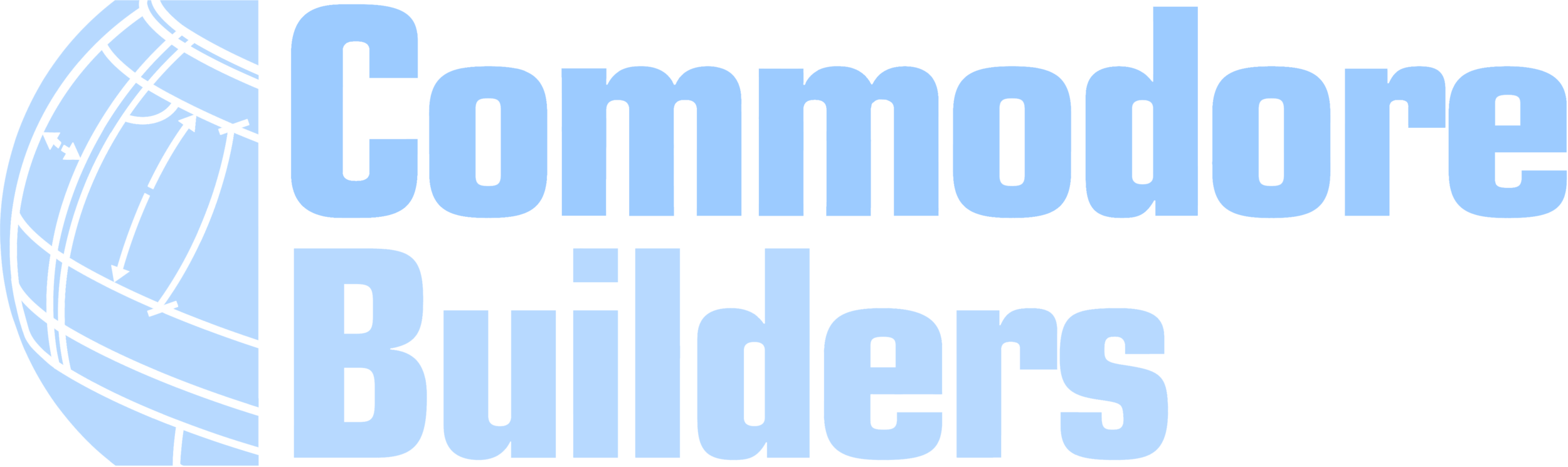 Commodore-Builders-Logo-Option-2