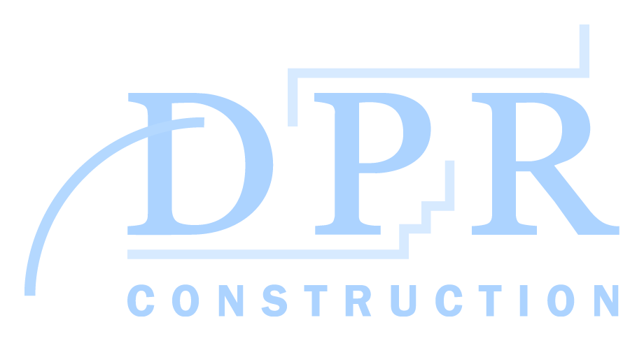 DPR