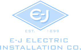 E-J-Electric-Installation-Co-Option-2