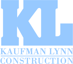 Kaufman-Lynn-Construction
