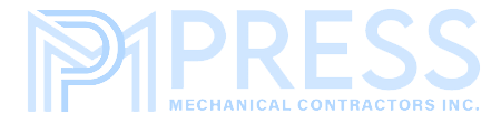 Press-Mechanical-Option-3