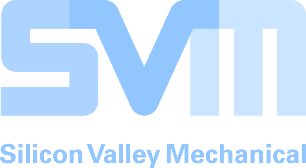 Silicon-Valley-Mechanical-Logo