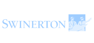 Swinerton