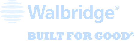 Walbridge