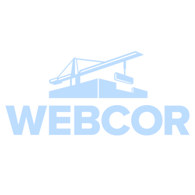 Webcor