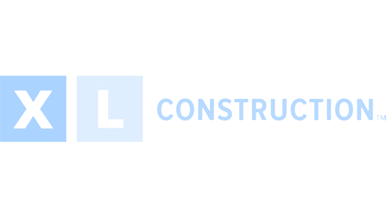 XL-Construction-Logo