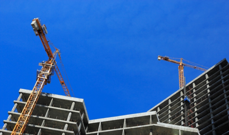 ai tools for construction
