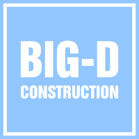 big_d_construction_logo