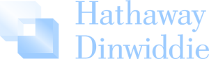 hathaway_dinwiddie-logo