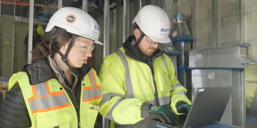 AI for Electrical Contractors: When the Tools Finally Match the Job
