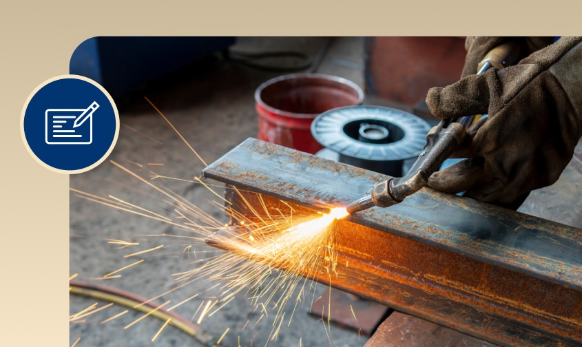 How to Calculate Overhead and Profit in Construction: Step-by-Step Guide to Maximize Margins