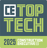 2025CETopTechLogo-sm