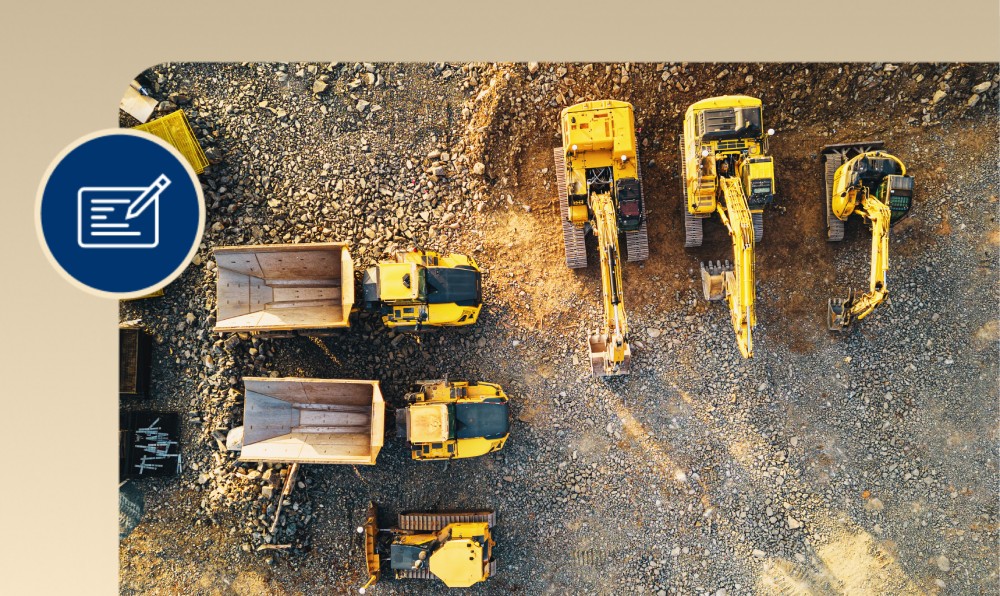 Change Order Construction: What It Is, How It Works, and Why It Matters