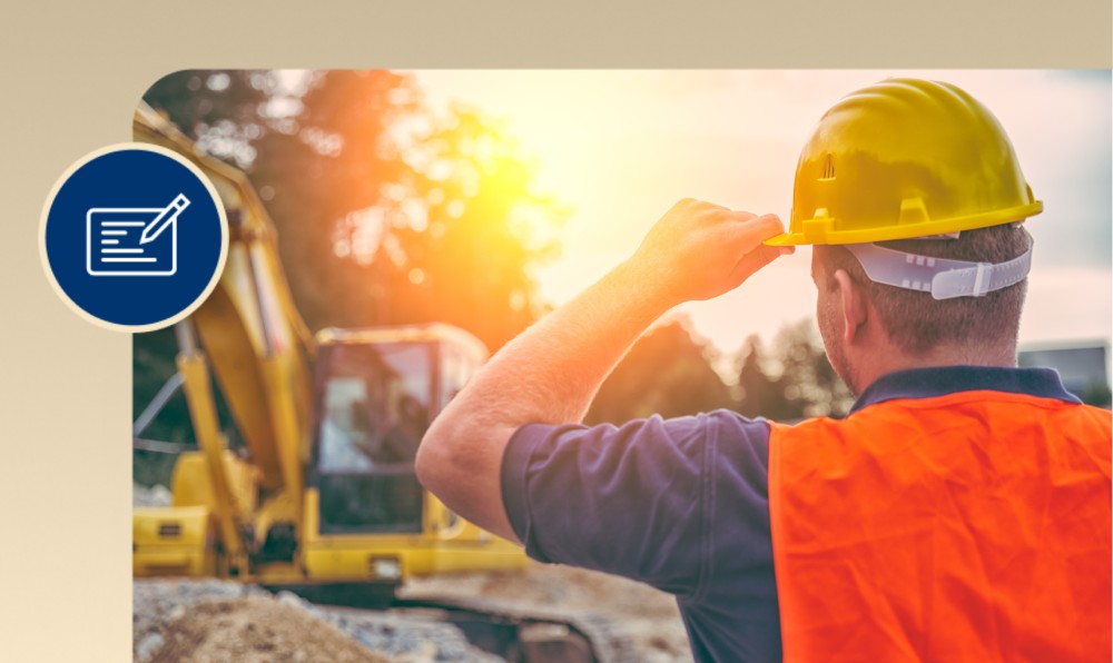 AI Construction Estimating: How Artificial Intelligence Is Transforming Bids and Accuracy