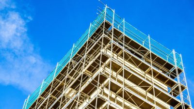 Construction RFI Template: Free Download + How to Use It