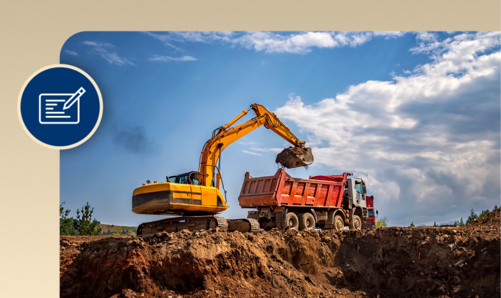 Types of Specifications in Construction: Definitions, Uses, and Risks