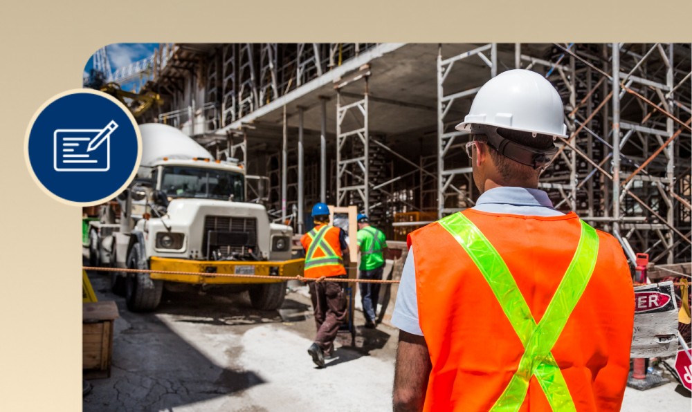 Procurement Negotiation Explained: Strategies, Mistakes to Avoid, and the Future with AI