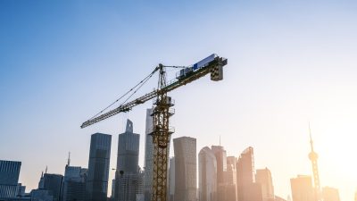 Cmp Design Build CMAR vs Design-Build | Project Delivery Methods Side-by-Side