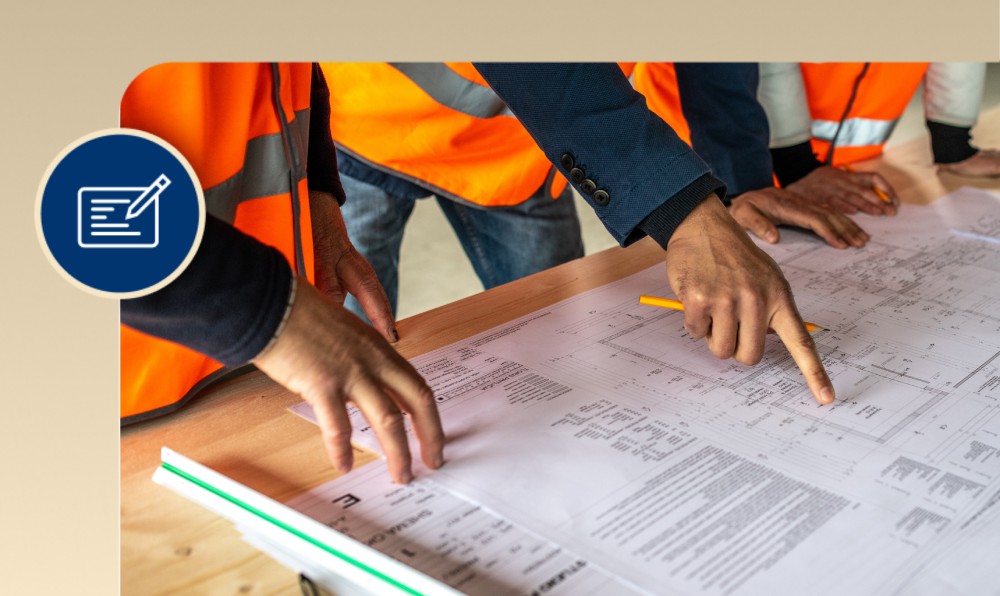Quality Control in Construction: Process, Plans & Risk Reduction