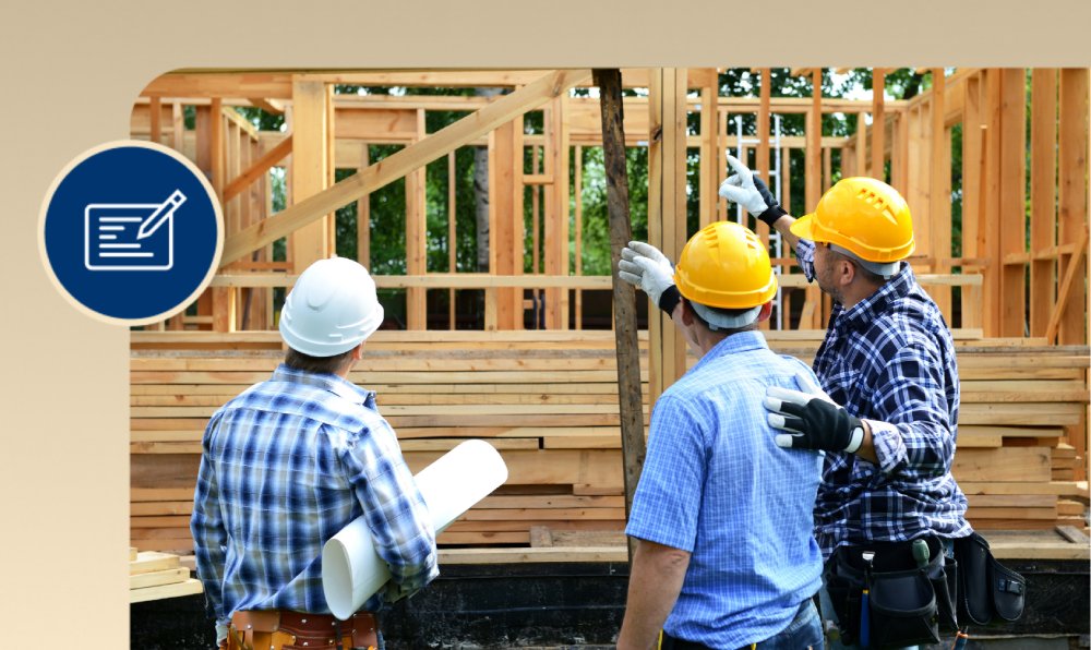 What Is a Lien Waiver and Should You Sign One?