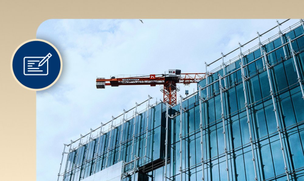 Liquidated Damages in Construction: What They Are and How to Apply Them